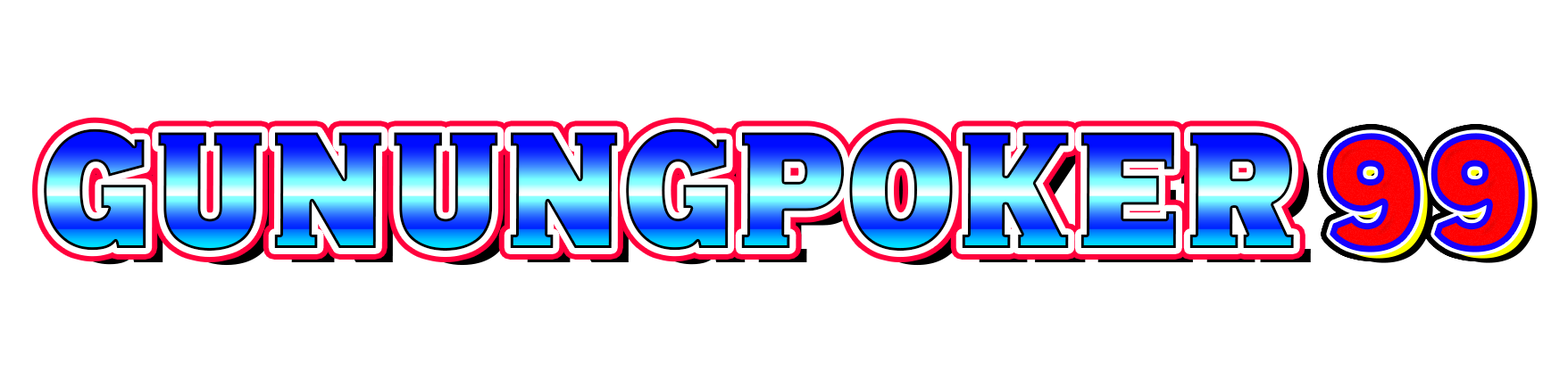 GunungPoker99